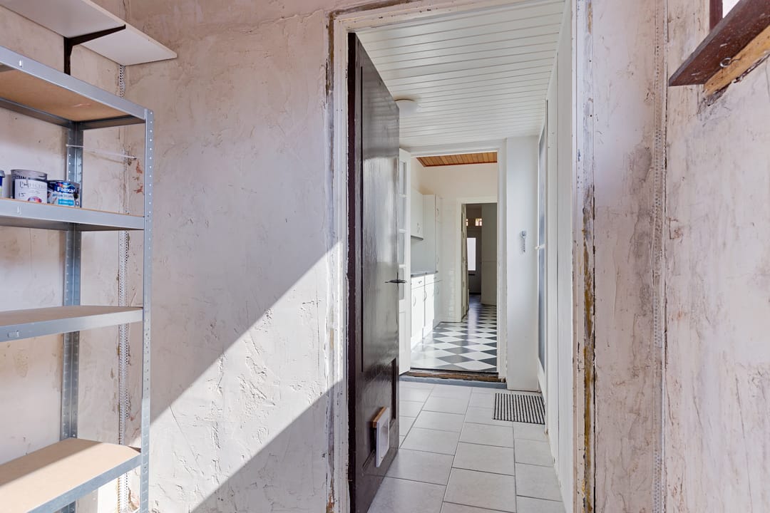 Foto 22 van Bijenhofstraat 3