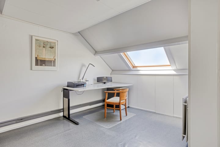 Foto 27 van Vlierdreef 17