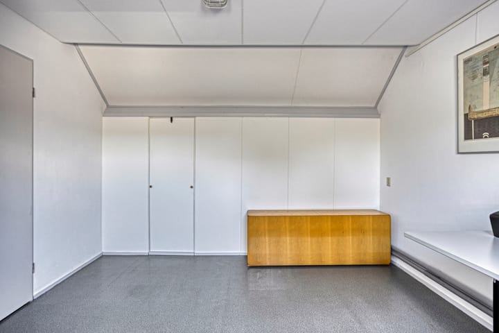 Foto 28 van Vlierdreef 17