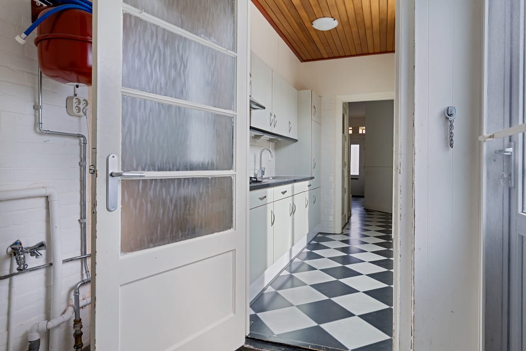 Foto 23 van Bijenhofstraat 3