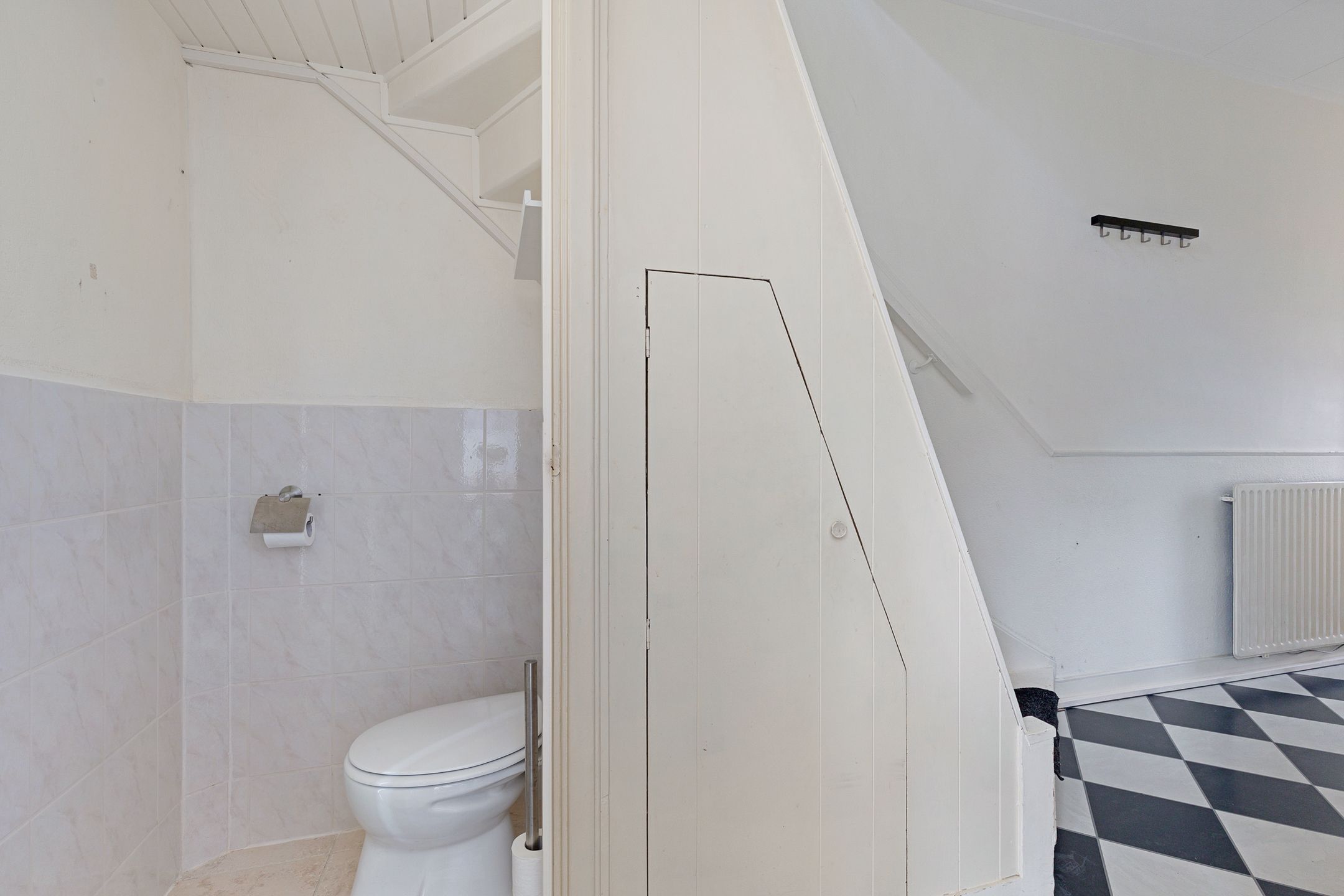 Foto 24 van Bijenhofstraat 3