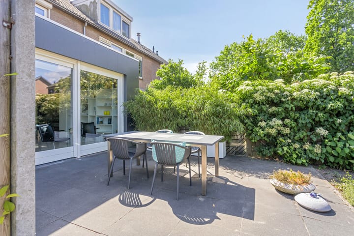 Foto 30 van Vlierdreef 17