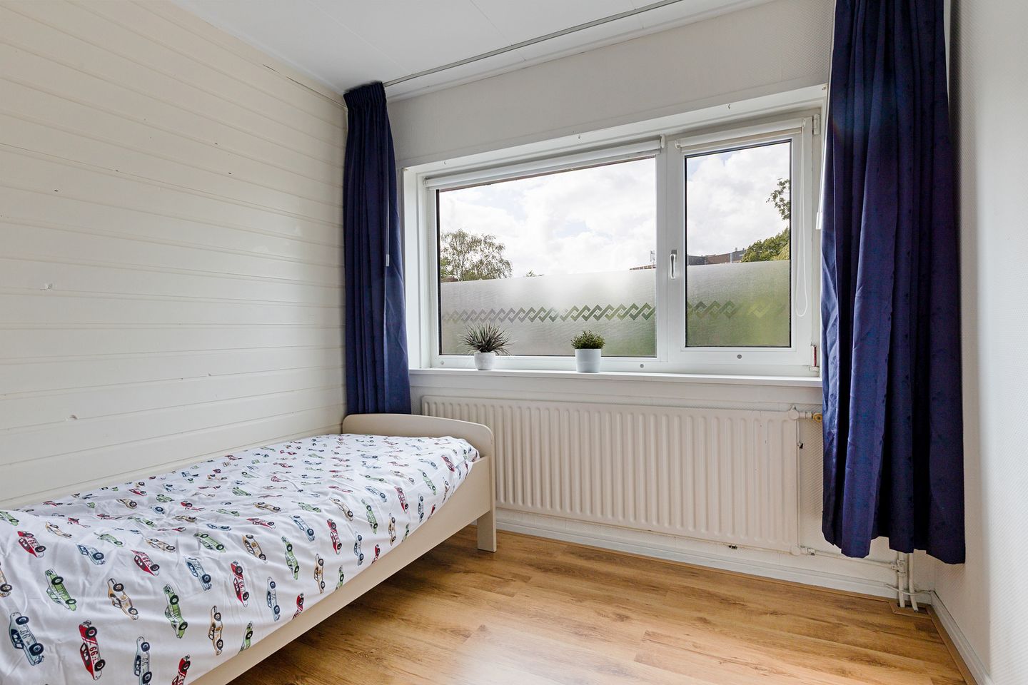 Foto 25 van Bijenhofstraat 3