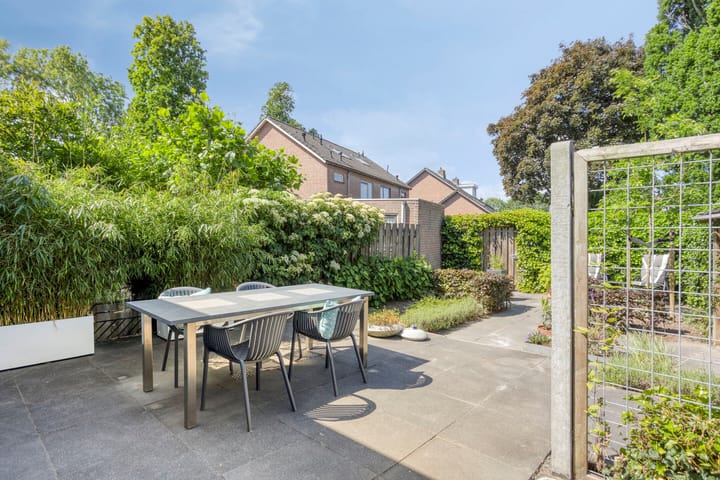 Foto 31 van Vlierdreef 17