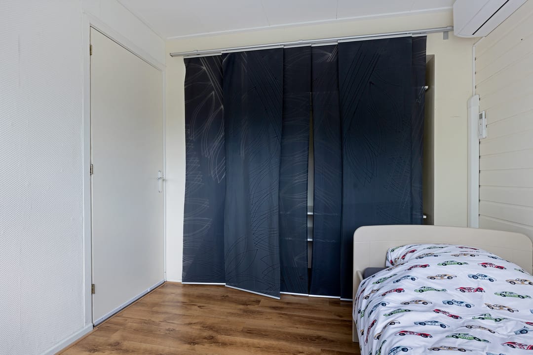 Foto 26 van Bijenhofstraat 3