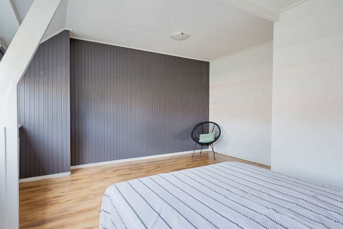 Foto 29 van Bijenhofstraat 3