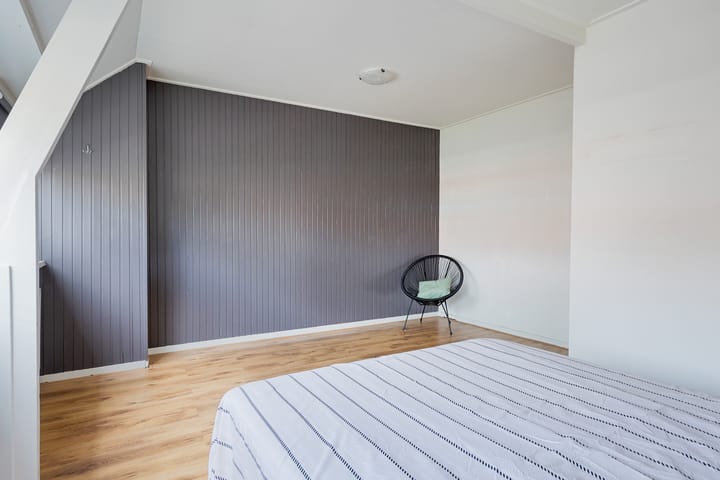 Photo 29 of Bijenhofstraat 3