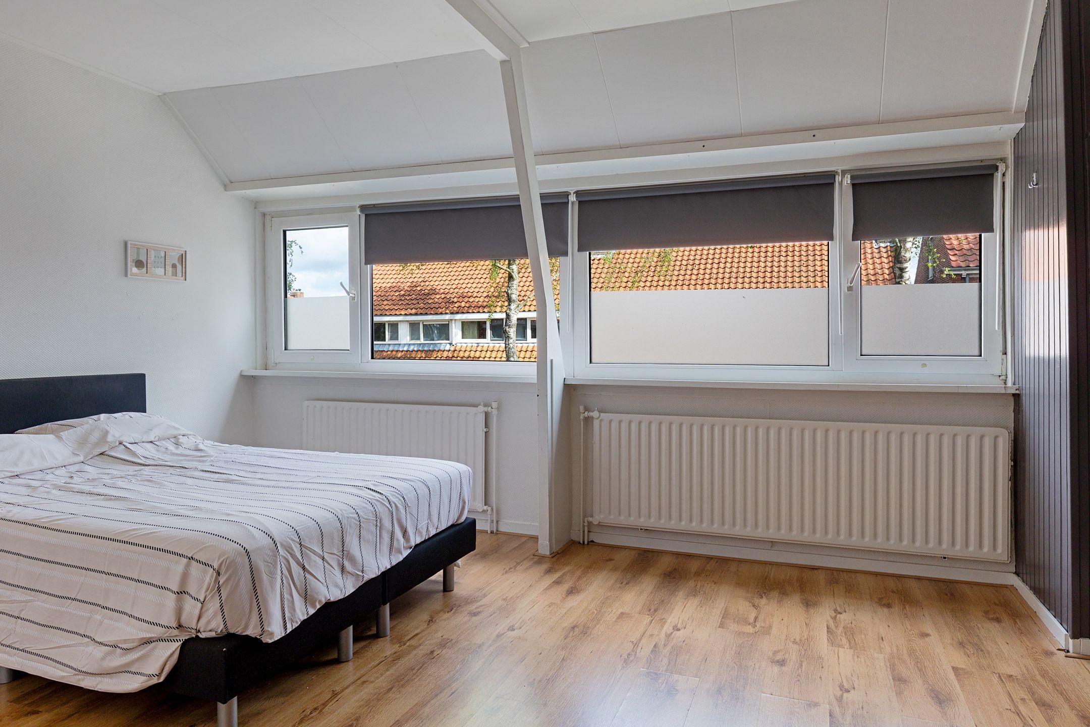 Foto 30 van Bijenhofstraat 3