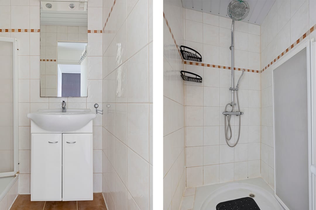 Foto 31 van Bijenhofstraat 3