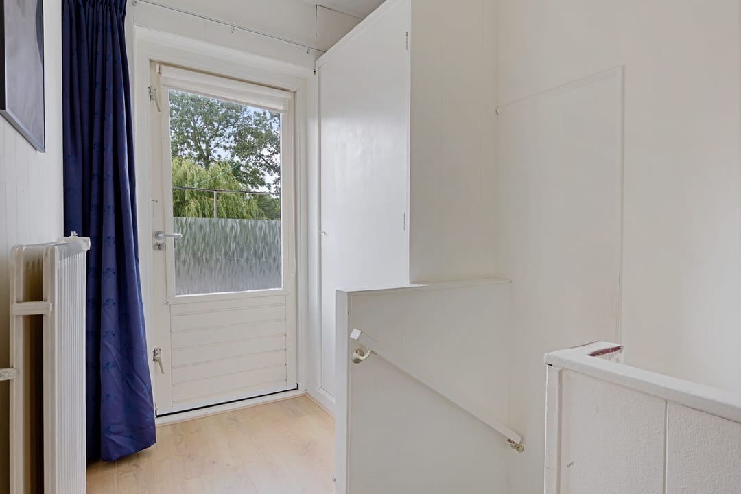 Foto 32 van Bijenhofstraat 3