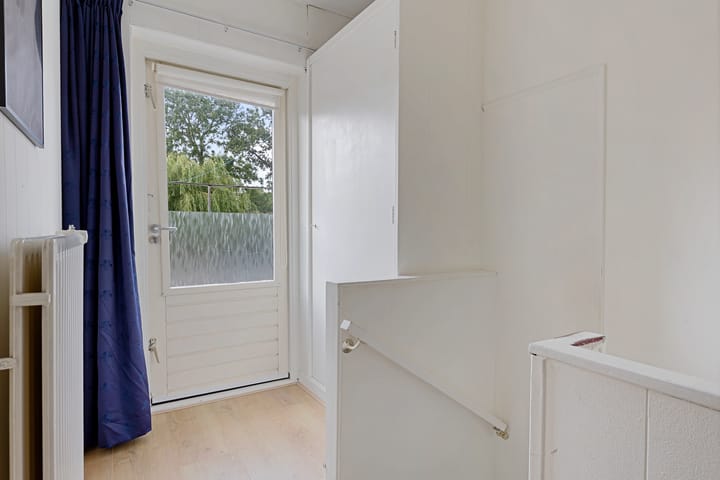 Photo 32 of Bijenhofstraat 3