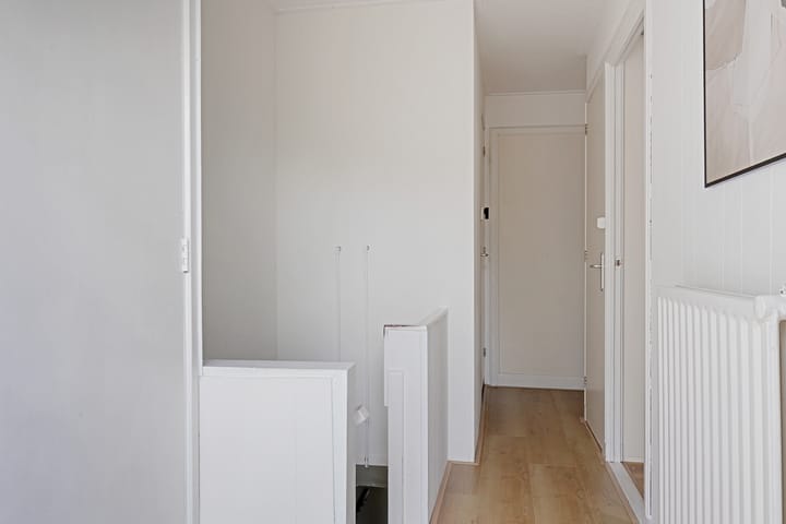 Photo 33 of Bijenhofstraat 3