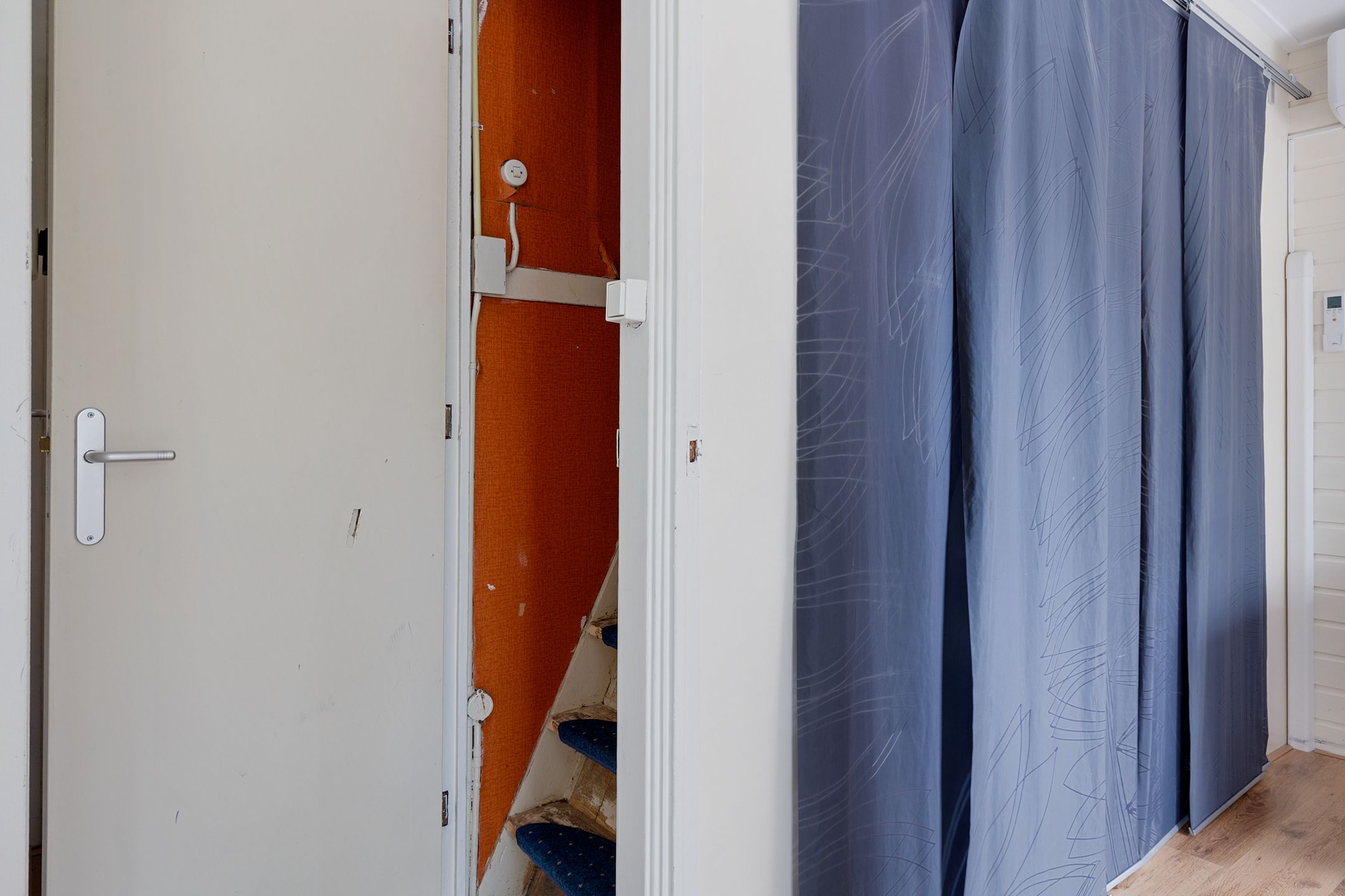 Foto 36 van Bijenhofstraat 3