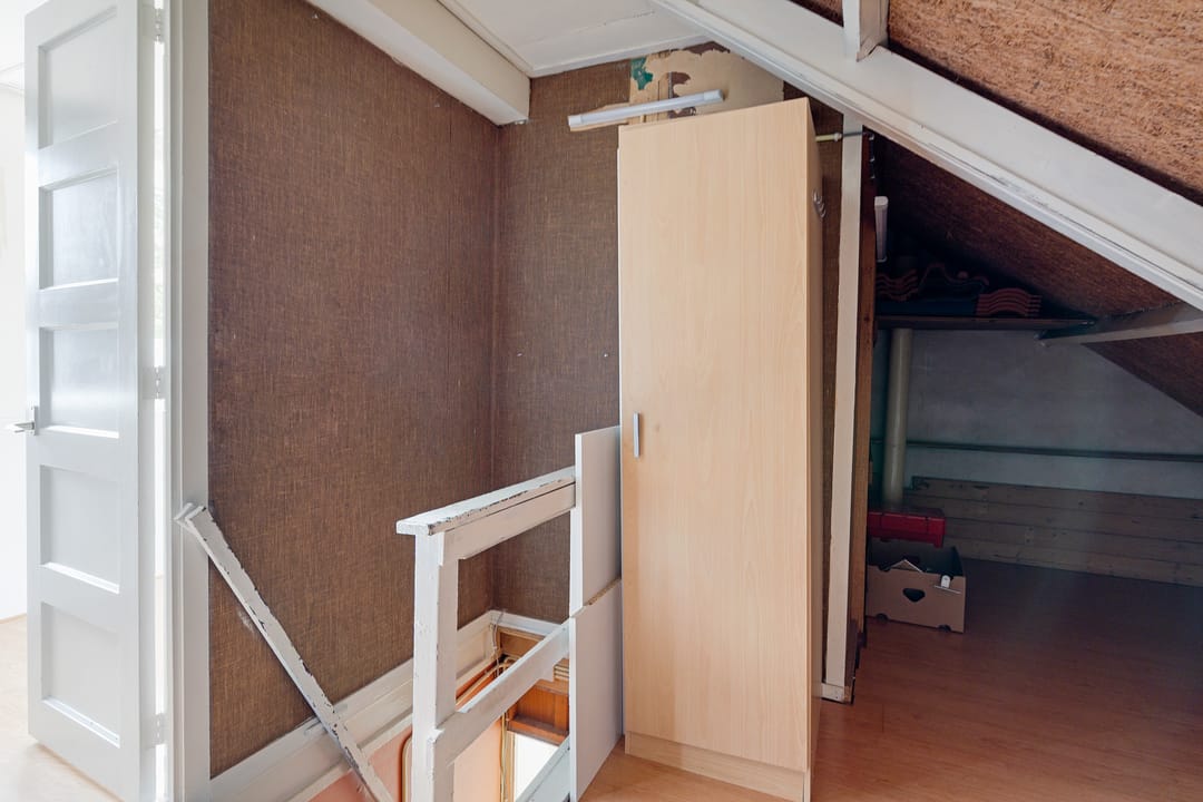 Foto 37 van Bijenhofstraat 3