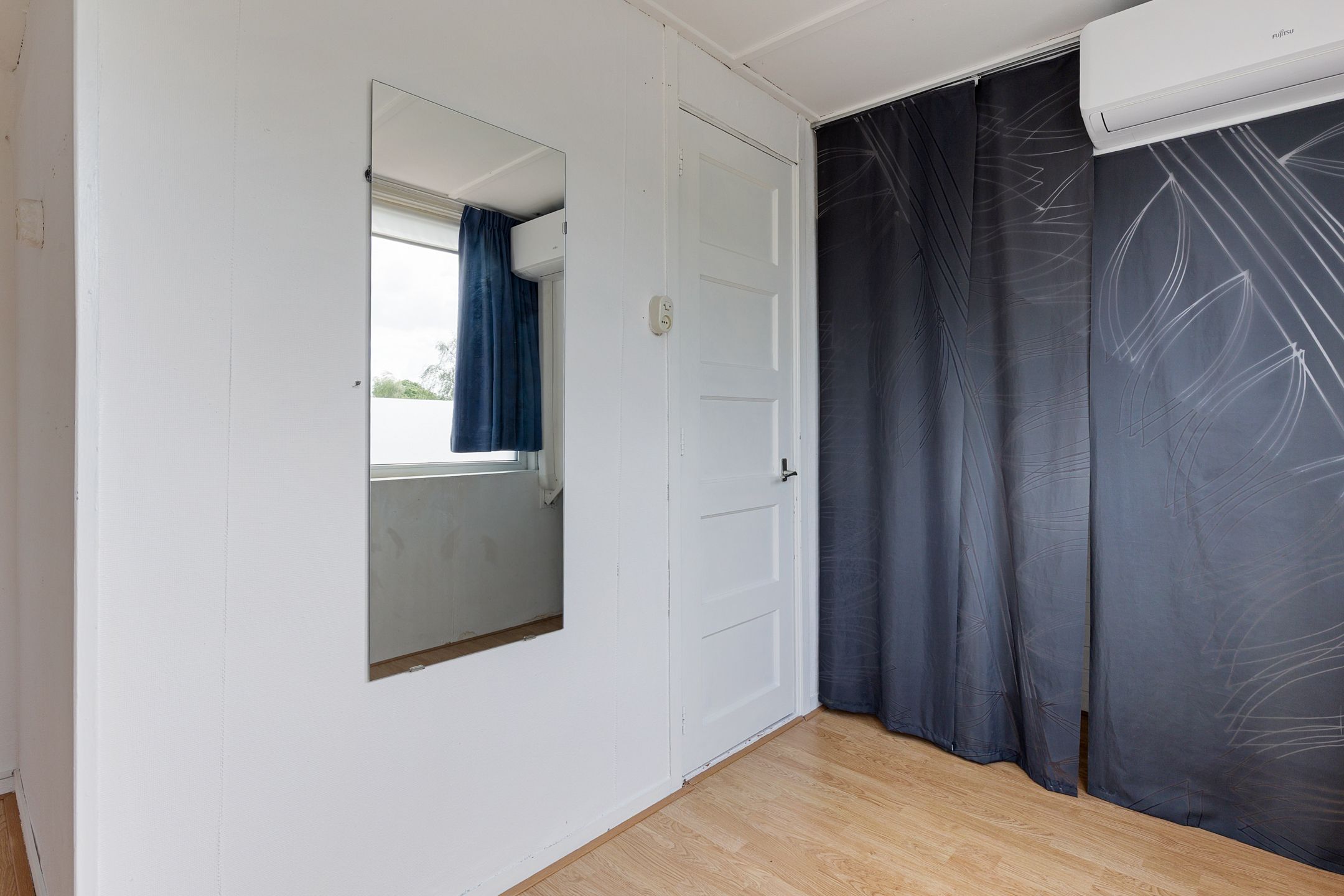 Foto 39 van Bijenhofstraat 3