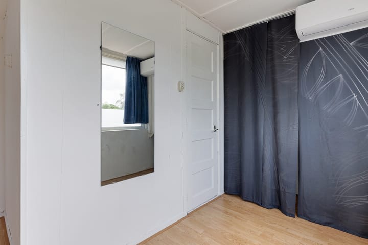 Photo 39 of Bijenhofstraat 3