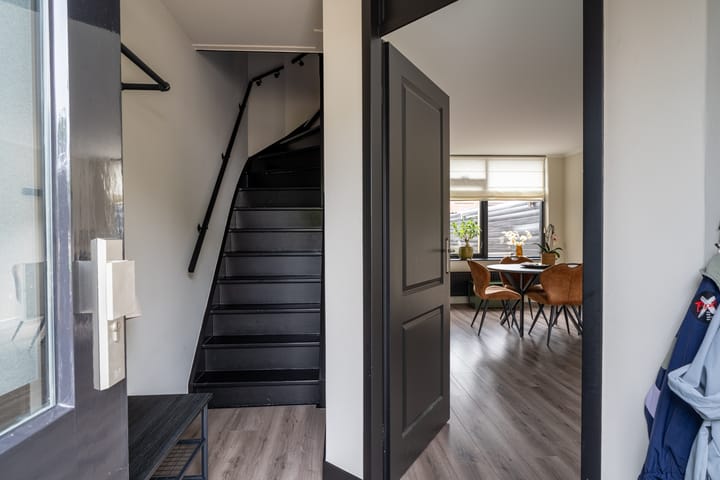 Foto 3 van Laan van Welgelegen 75