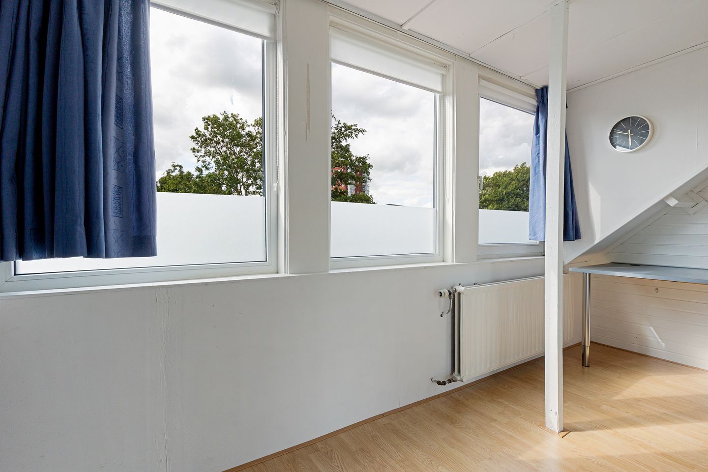 Foto 40 van Bijenhofstraat 3