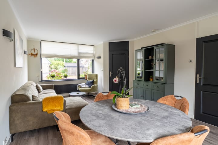 Foto 4 van Laan van Welgelegen 75