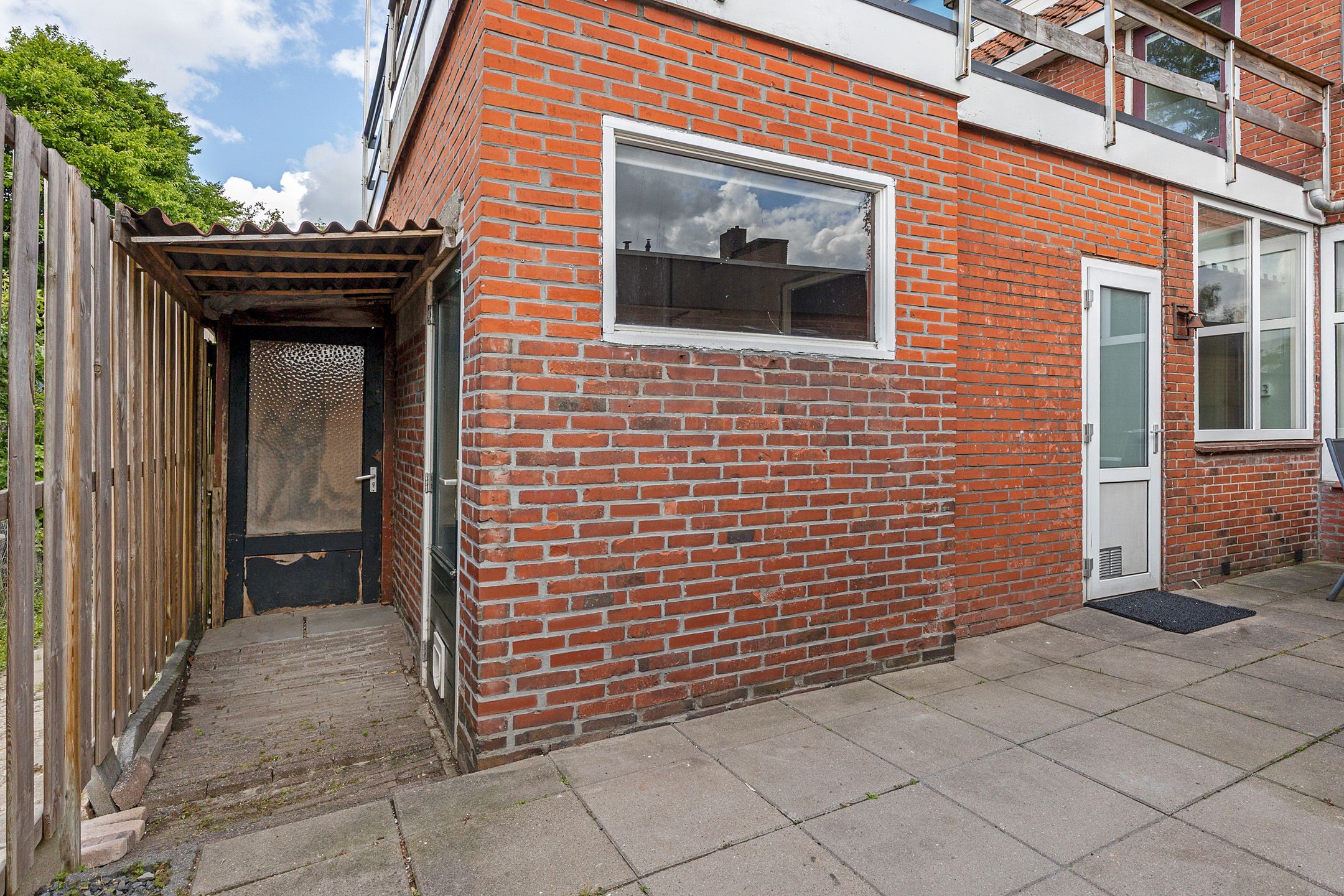 Foto 42 van Bijenhofstraat 3