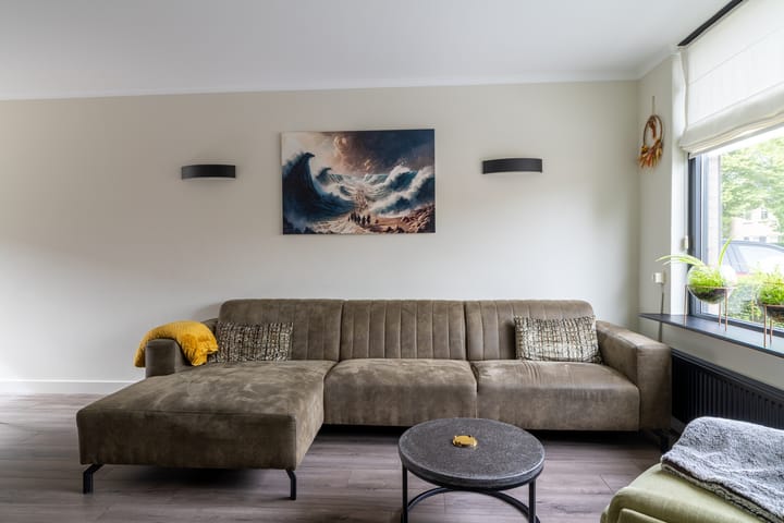 Foto 5 van Laan van Welgelegen 75