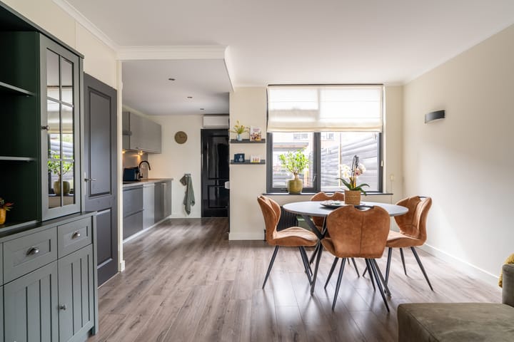 Foto 6 van Laan van Welgelegen 75