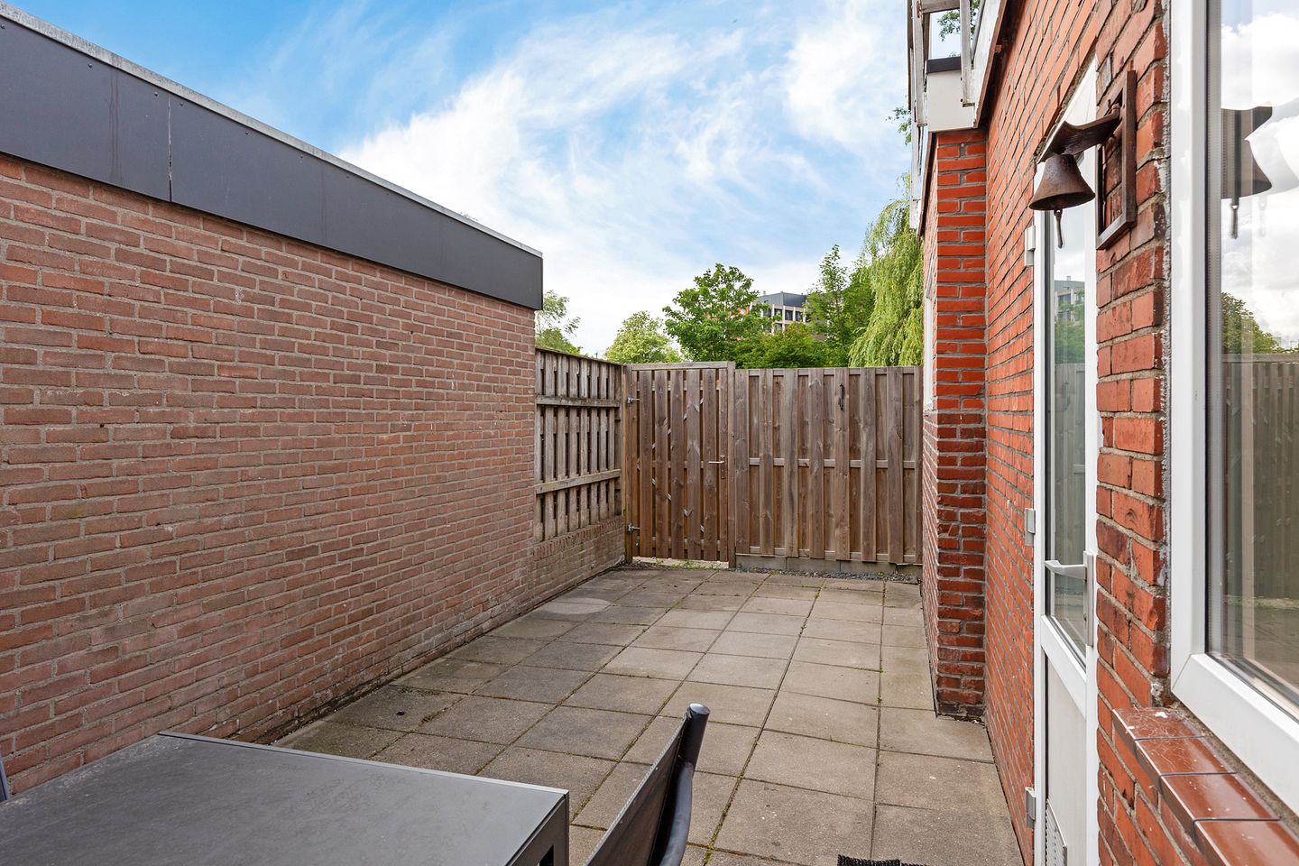 Foto 44 van Bijenhofstraat 3