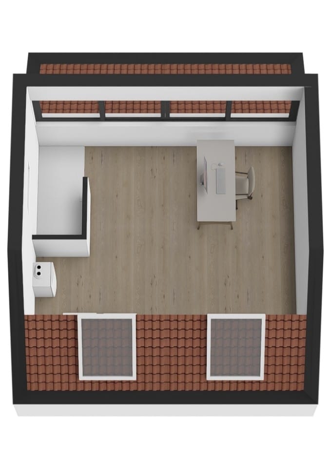 Foto 39 van Laan van Welgelegen 75