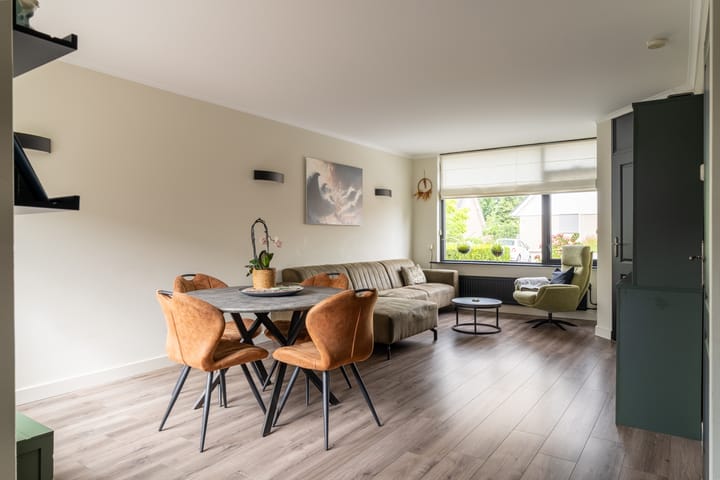 Foto 7 van Laan van Welgelegen 75