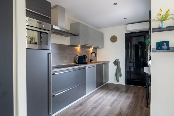 Foto 8 van Laan van Welgelegen 75