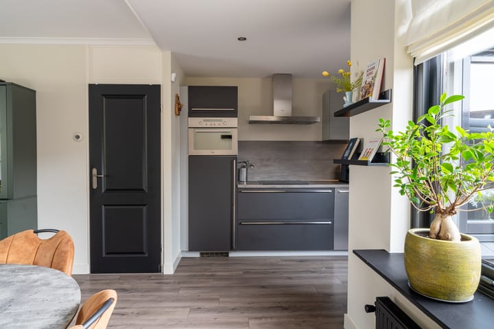 Foto 9 van Laan van Welgelegen 75