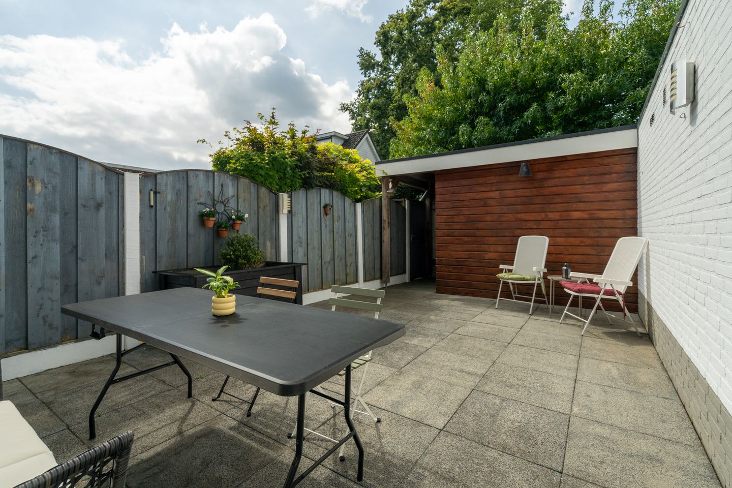 Foto 4 van Bekspringhoek 209