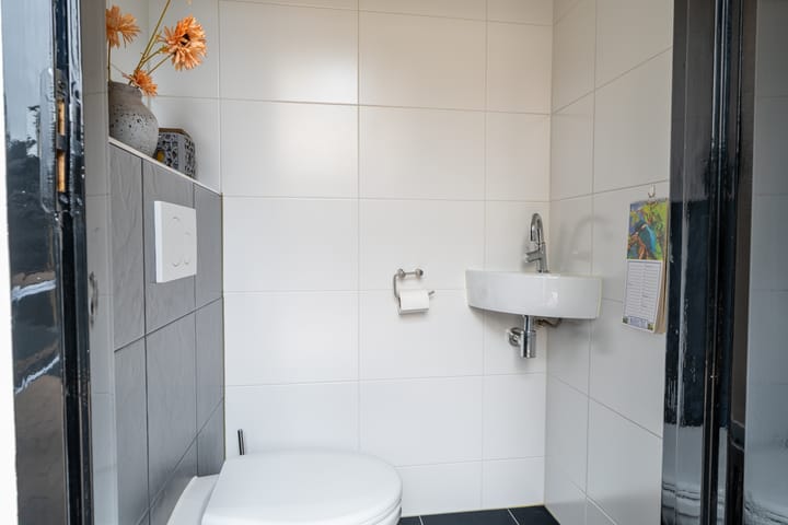 Foto 12 van Laan van Welgelegen 75