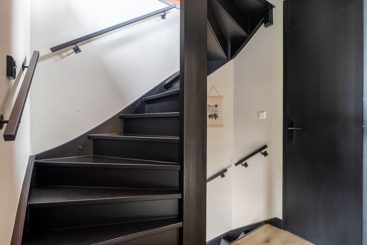 Foto 13 van Laan van Welgelegen 75