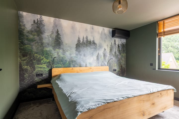 Foto 14 van Laan van Welgelegen 75