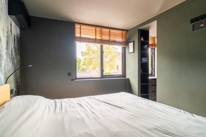 Foto 15 van Laan van Welgelegen 75