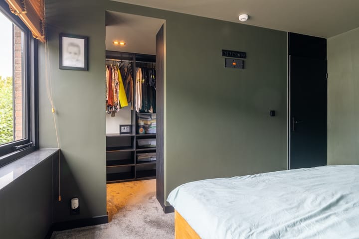 Foto 16 van Laan van Welgelegen 75