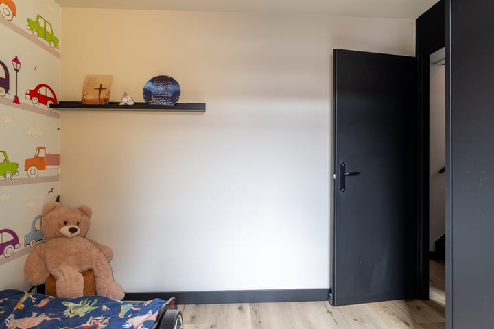 Foto 18 van Laan van Welgelegen 75