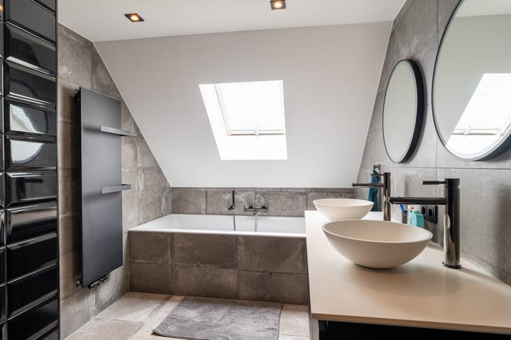 Foto 19 van Laan van Welgelegen 75