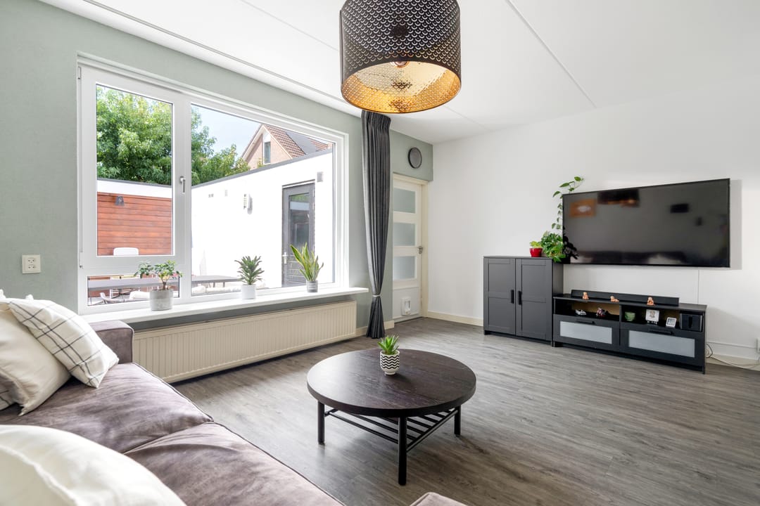 Foto 11 van Bekspringhoek 209