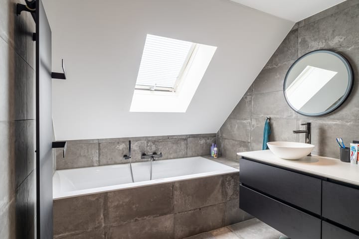 Foto 20 van Laan van Welgelegen 75