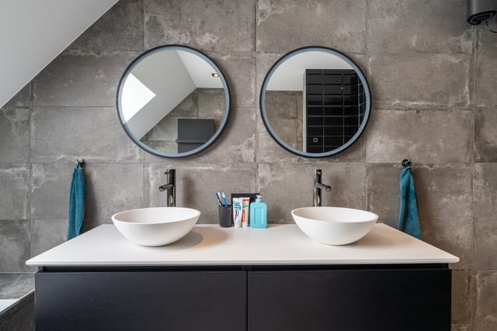 Foto 21 van Laan van Welgelegen 75