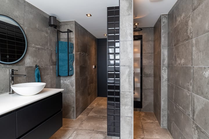 Foto 22 van Laan van Welgelegen 75