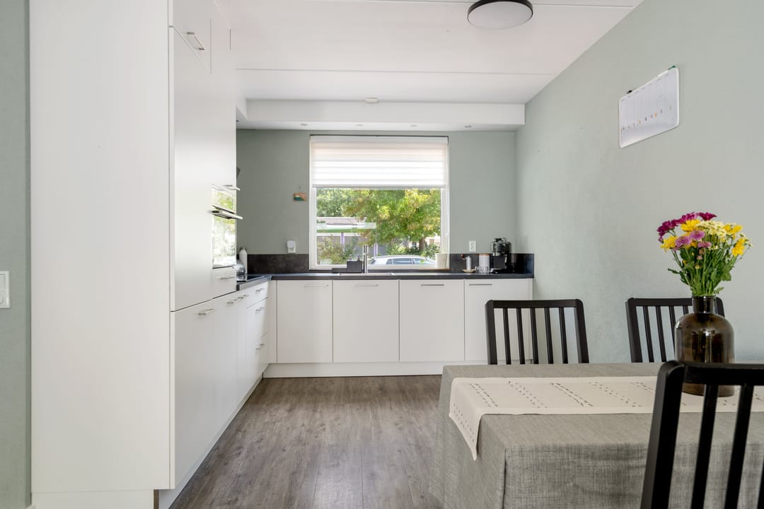 Foto 13 van Bekspringhoek 209