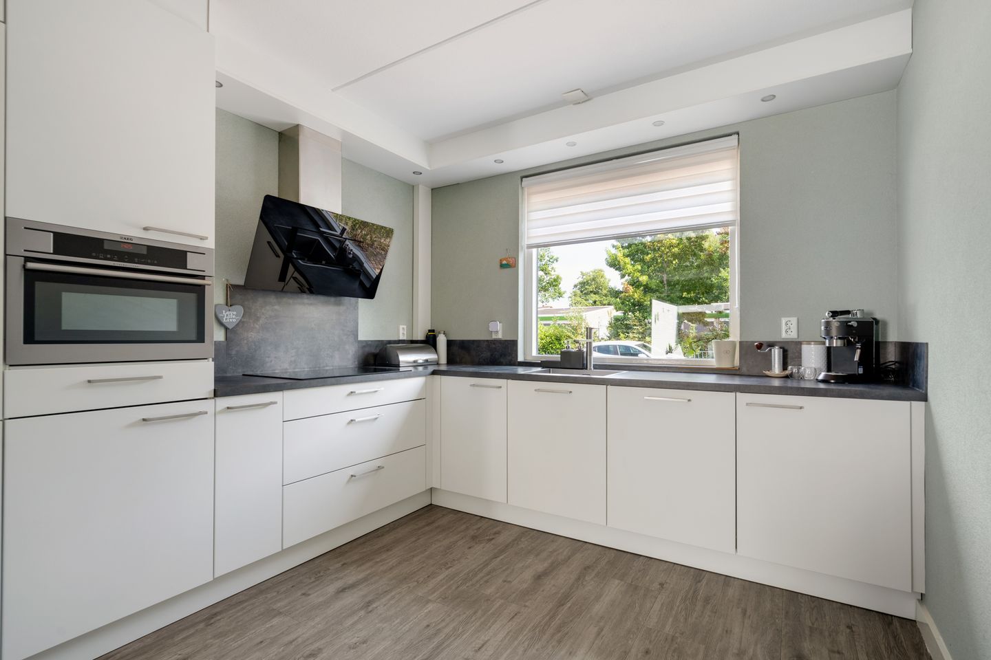 Foto 14 van Bekspringhoek 209