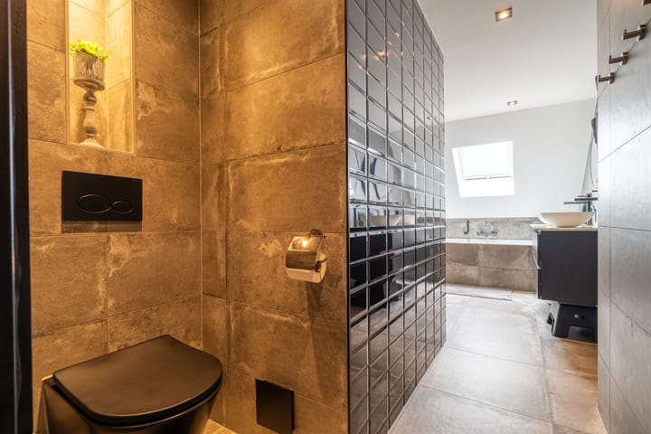 Foto 24 van Laan van Welgelegen 75