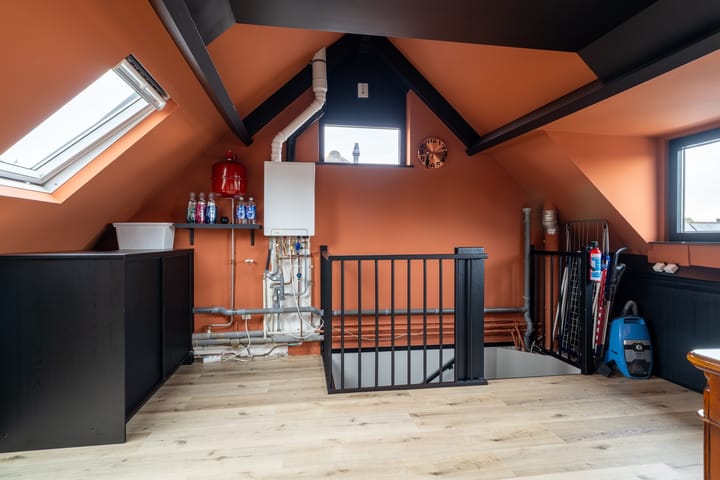 Foto 25 van Laan van Welgelegen 75