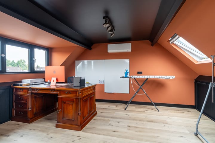 Foto 26 van Laan van Welgelegen 75