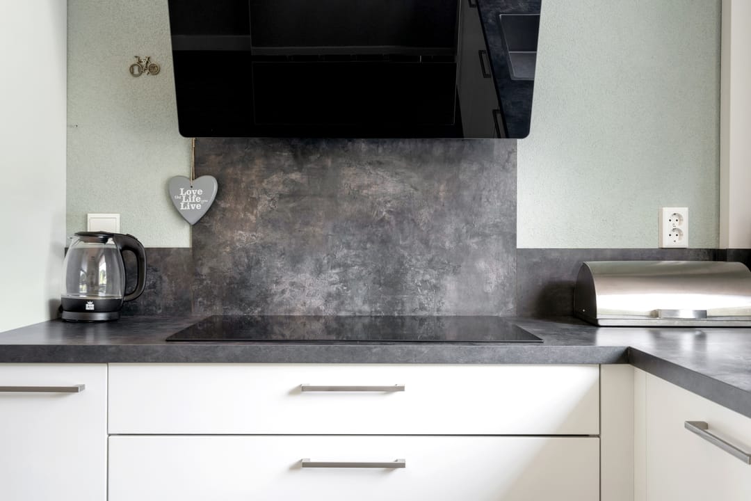 Foto 16 van Bekspringhoek 209