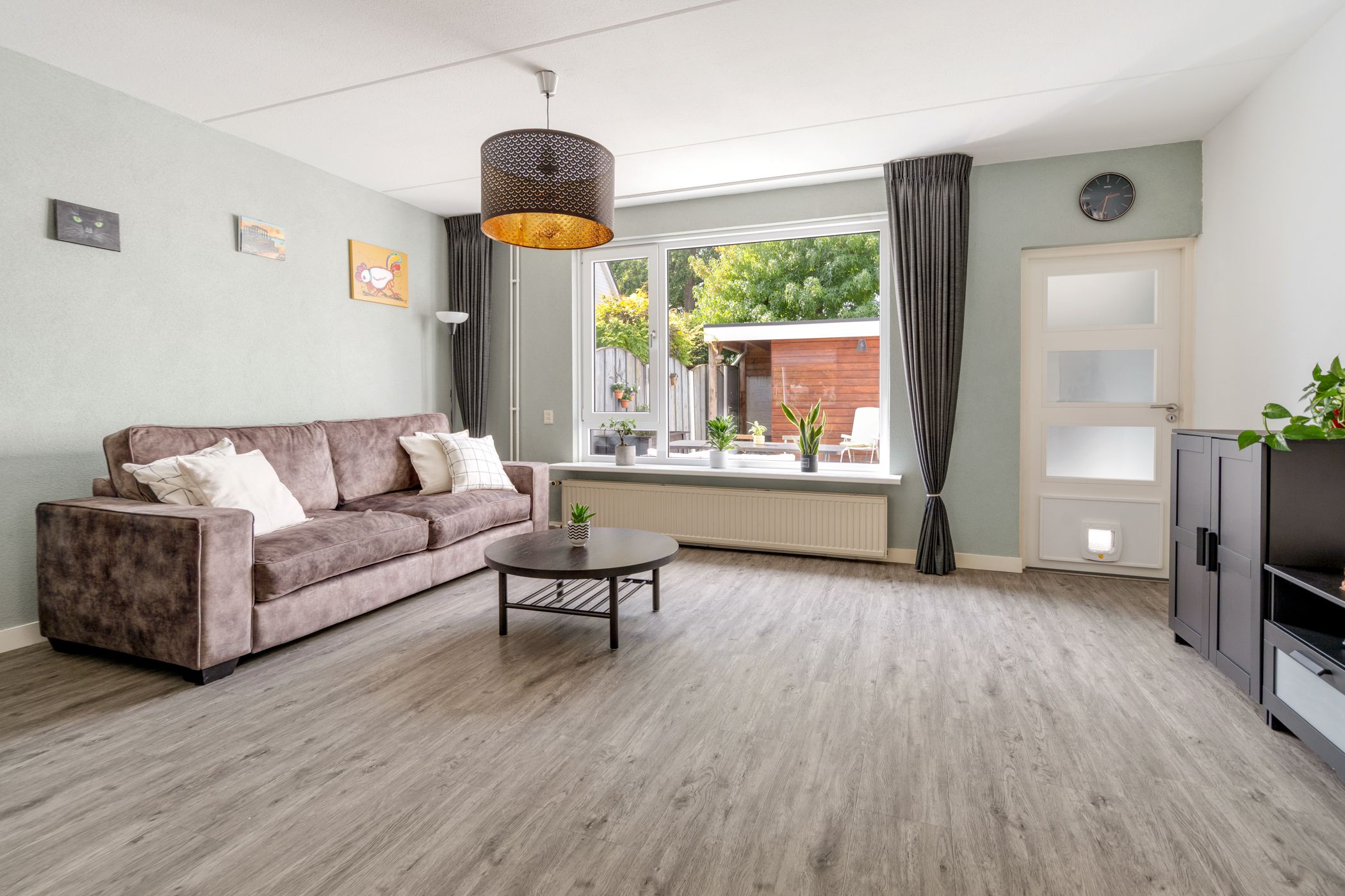 Foto 9 van Bekspringhoek 209